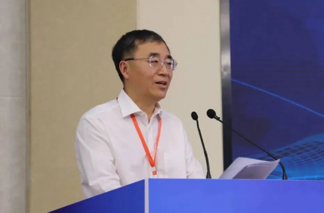 國家能源集團(tuán)：2022年計(jì)劃新能源開工20GW、投產(chǎn)15GW