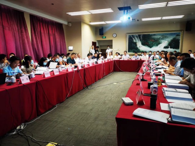 海南1GW漂浮式海上風電項目:一期200MW計劃2025年底前并網