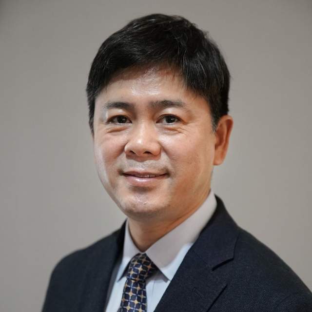 甄崇禮院士:氫能將在礦業減排中扮演重要角色