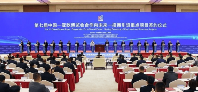 鋁業巨頭600億元進軍光伏,建設30萬噸多晶硅、20GW硅片、6GW電站等