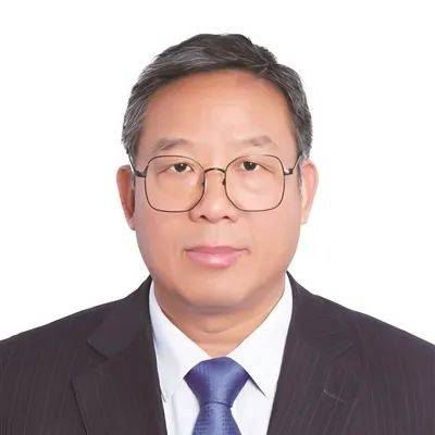 徐春明：野蠻生長會破壞氫能行業發展