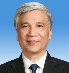 丁仲禮:碳中和的戰略邏輯和技術需求