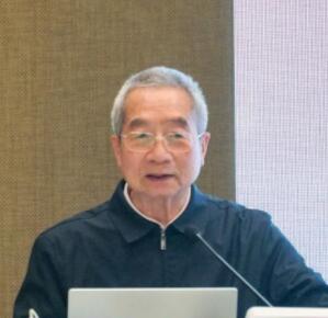 周大地:動力電池發展迅猛,氫燃料或將出局