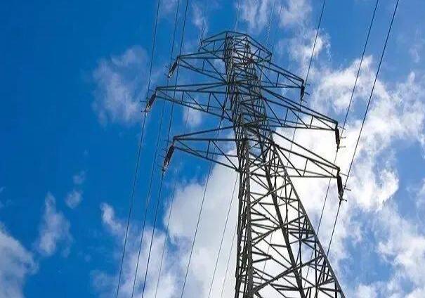 內蒙古取消優惠電價影響幾何？