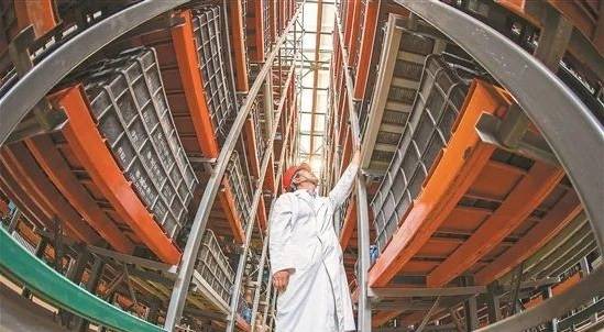 煤巖氣!頁巖氣、煤層氣、可燃冰之后又一非常規新突破