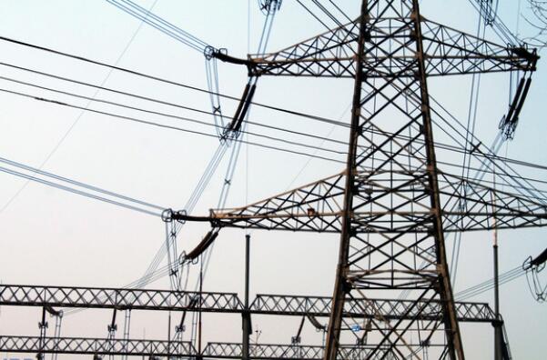 國家能源局:進一步加強直流輸電系統安全管理