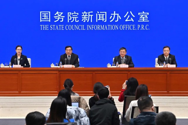 國家發改委：健全多能互補綜合應急調度機制，推動風、光發電多發滿發