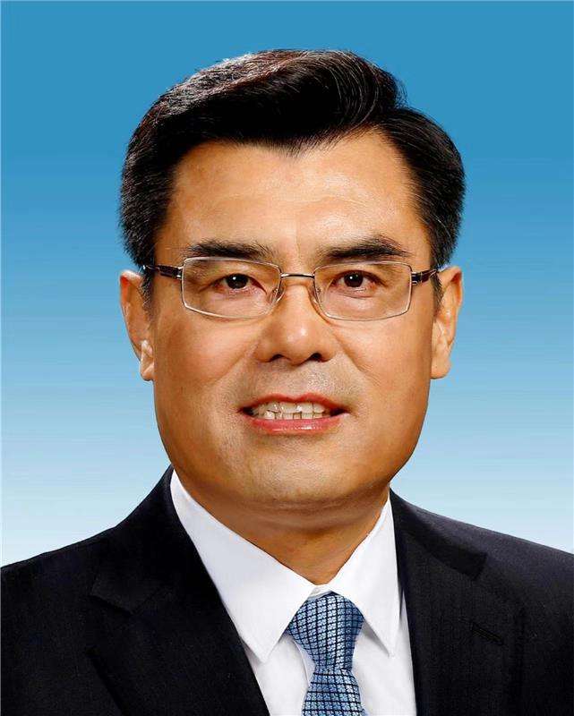 舒印彪：電力系統面臨安全新挑戰