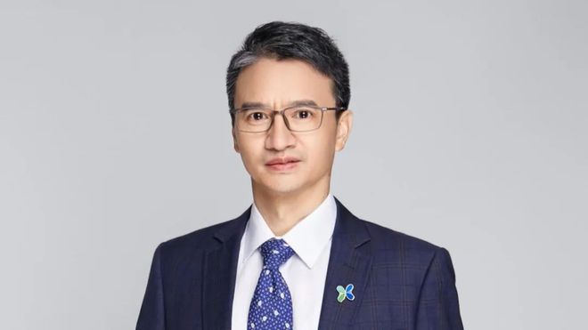 捷氫科技總經(jīng)理盧兵兵：氫能行業(yè)將迎來政策、產(chǎn)業(yè)、市場、國際合作等多方機(jī)遇