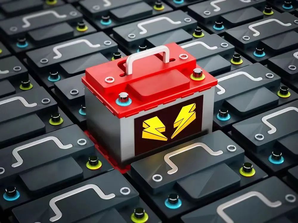 解決核心痛點,讓儲能不再是“面子工程”