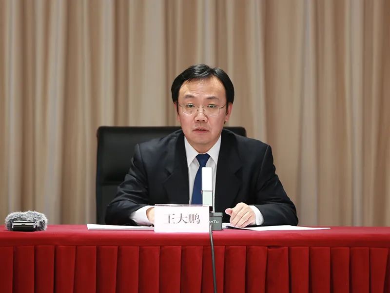 能源局：2022年全國風電、光伏發電新增裝機突破1.2億千瓦，再創歷史新高