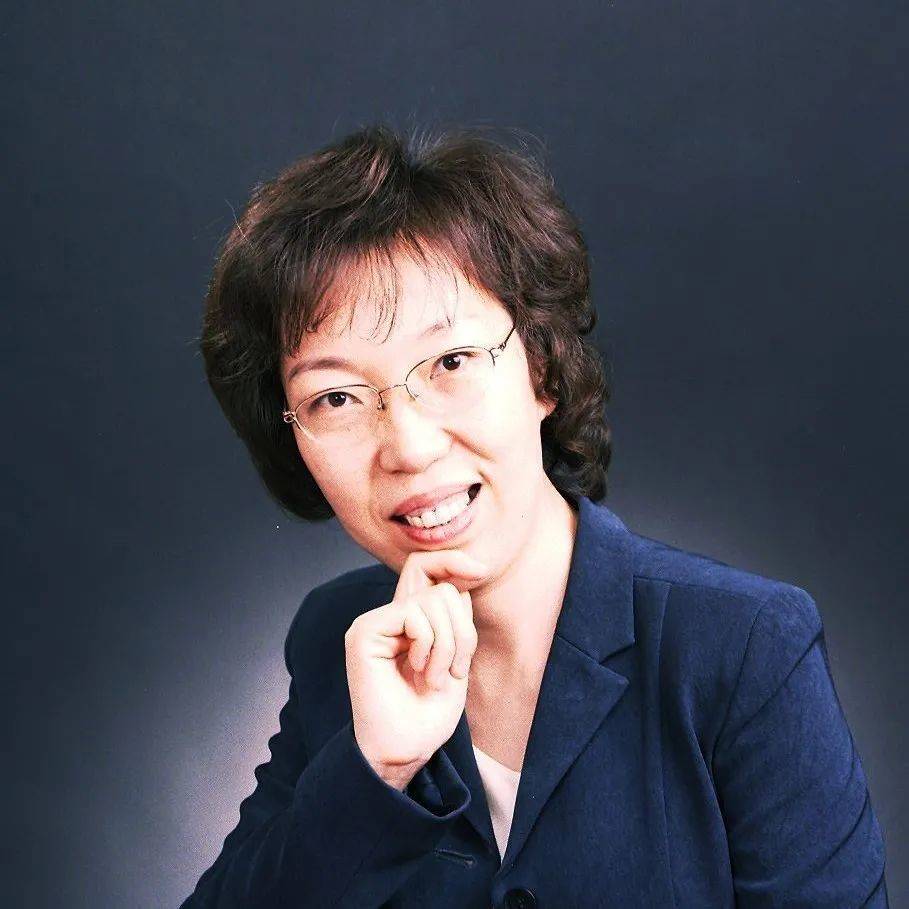 何雅玲院士:加大對太陽熱發電技術的科研投入