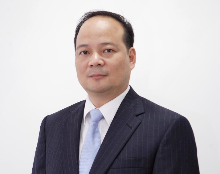 【兩會好聲音】全國政協委員、寧德時代董事長曾毓群：電池儲能需核電級安全保障 建議研究設計電池護照