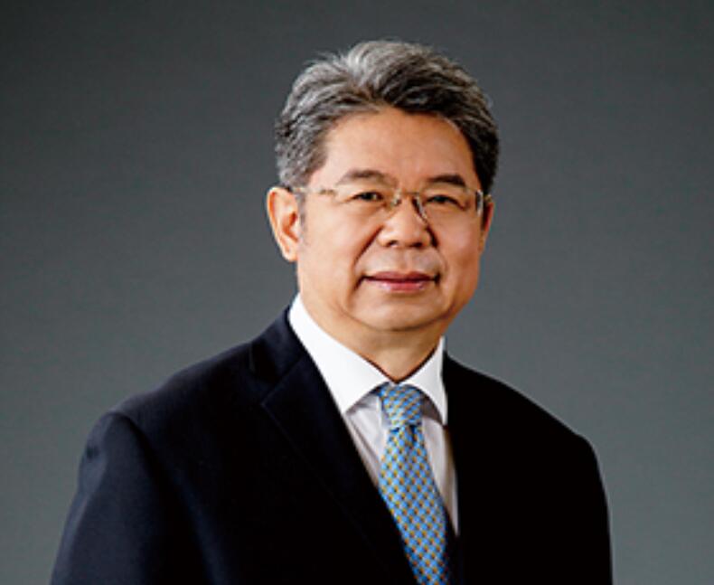 【兩會好聲音】全國政協(xié)委員馬永生:將CCUS項目納入我國自愿減排機制 助力實現(xiàn)“雙碳”目標