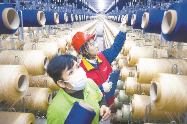 烏魯木齊供電公司:聚焦配網提升 服務城市建設