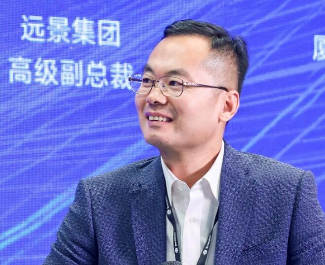 田慶軍:新能源強配儲能對行業短期利好、長期利空