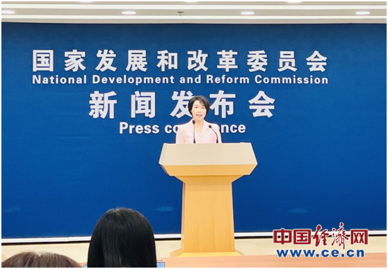 近期鐵礦石價格上漲，走勢何去何從?國家發(fā)改委回應(yīng)