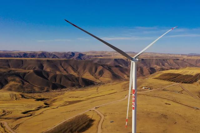 破譯金風的“破億”