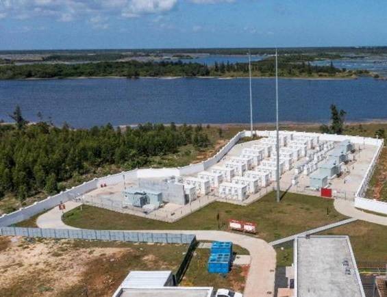 事關屋頂光伏開發，海南行業協會發布新團體標準