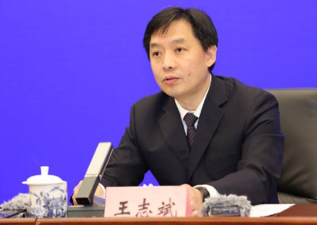 生態(tài)環(huán)境部:全國生態(tài)保護(hù)紅線已完成劃定并發(fā)布