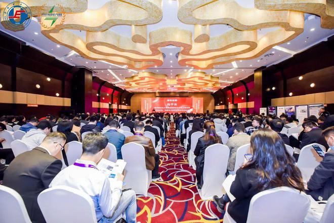 AR 技術(shù)深入電廠，驅(qū)動電廠實現(xiàn)電力數(shù)字新革命