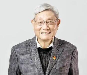 潘垣:以問題導向攻克綠色電力系統的構建難點