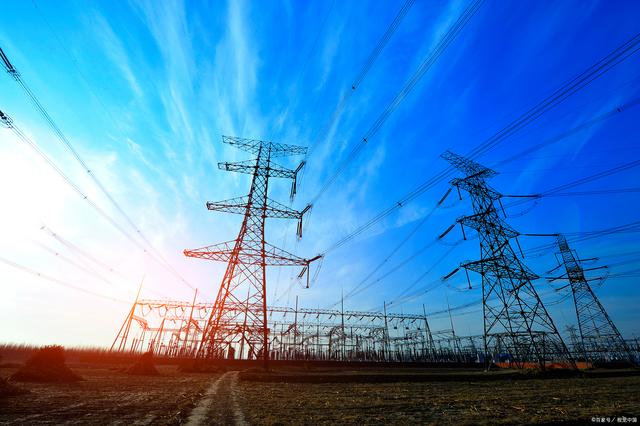 電力行業中期策略：煤電周期上行在途，電改引領價值重估