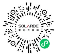 全球累計出貨量超150GW！晶科能源2023Q1業績暴增313%