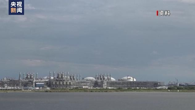 俄羅斯能源部長:西方從未停止購買俄能源產品