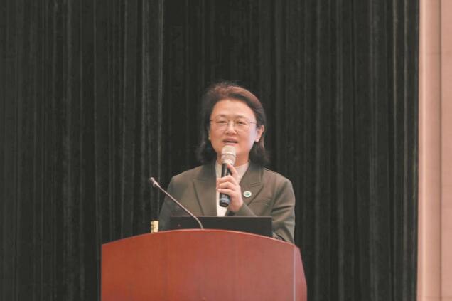 周澤昕:潛心鉆研繼電保護技術(shù)