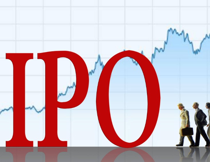 扎堆IPO!這一電力央企也要分拆新能源板塊獨立上市