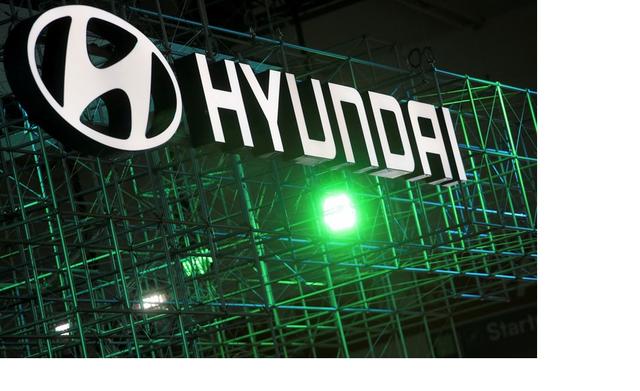 印媒:韓國現代汽車開發中國市場充電服務