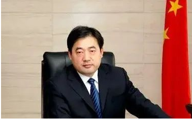 南網總經理出任國務院國資委副主任！