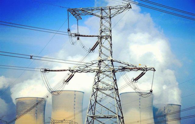 張家口供電公司完成冀北首家變電站惡意代碼監測系統試點建設