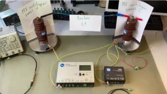 國網福建電力:乘“一帶一路”東風 雙創產品遠銷海外