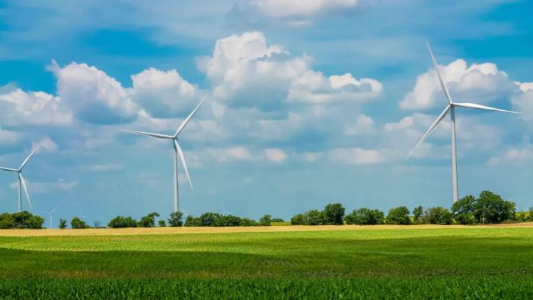 COP28:推動清潔能源,淘汰化石燃料