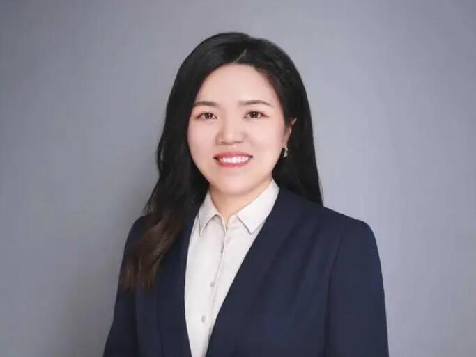 專訪中關村儲能產業技術聯盟副秘書長岳芬:“以需定價”,將新型儲能公平納入容量電價補償機制