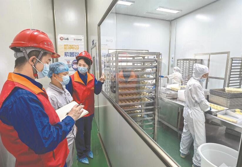 國網四川省電力公司:供電服務進一步 營商環境再提升