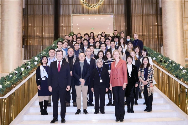 愛旭持續發力中歐新能源市場,為零碳未來注入更多活力