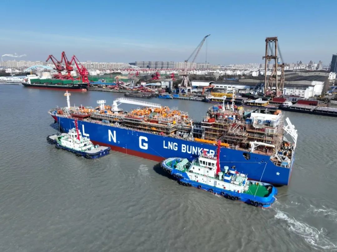 淮河能源控股集團實現首月“開門紅”