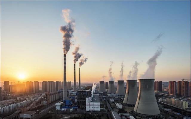 爭議容量電價:煤電吃上“低保”,但別想過“小康”生活