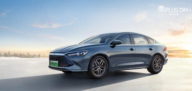 電車一再降,油車慌不慌?