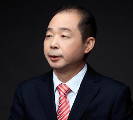 【兩會好聲音】全國人大代表、德力西集團董事局主席胡成中：支持產業鏈出海，助推制造企業轉型升級