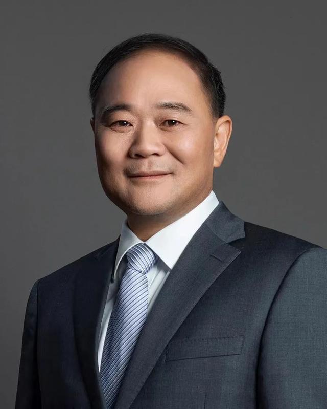 【兩會好聲音】全國政協委員李書福:夯實碳市場基礎,推動汽車產業實現“雙碳”目標