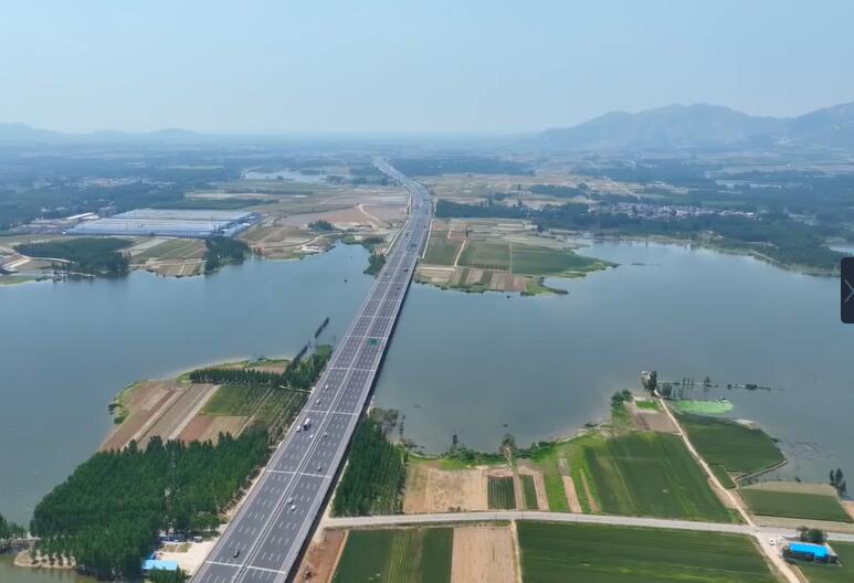 山東免收氫能車高速費 專家:氫能源會逐漸走進千家萬戶