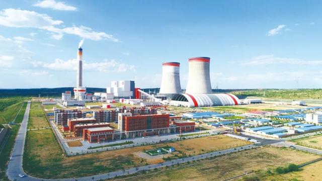 容量電價機制下,煤電企業能“躺贏”嗎?