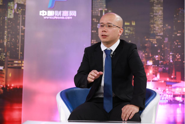 和儲能源董事長林衛星博士:未來三年新型儲能裝機或年化增100GWh