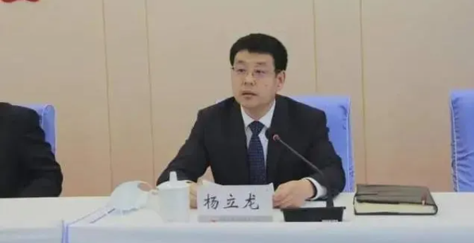 中石油兩大油田領導班子調整