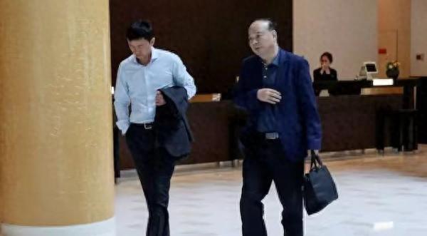 馬斯克與寧德時代曾毓群會面,時隔一年雙方又會商談什么?