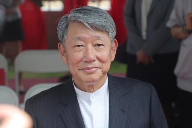 民進黨當局反核立場松動?國民黨人士:盼能源政策擺脫政黨綁架